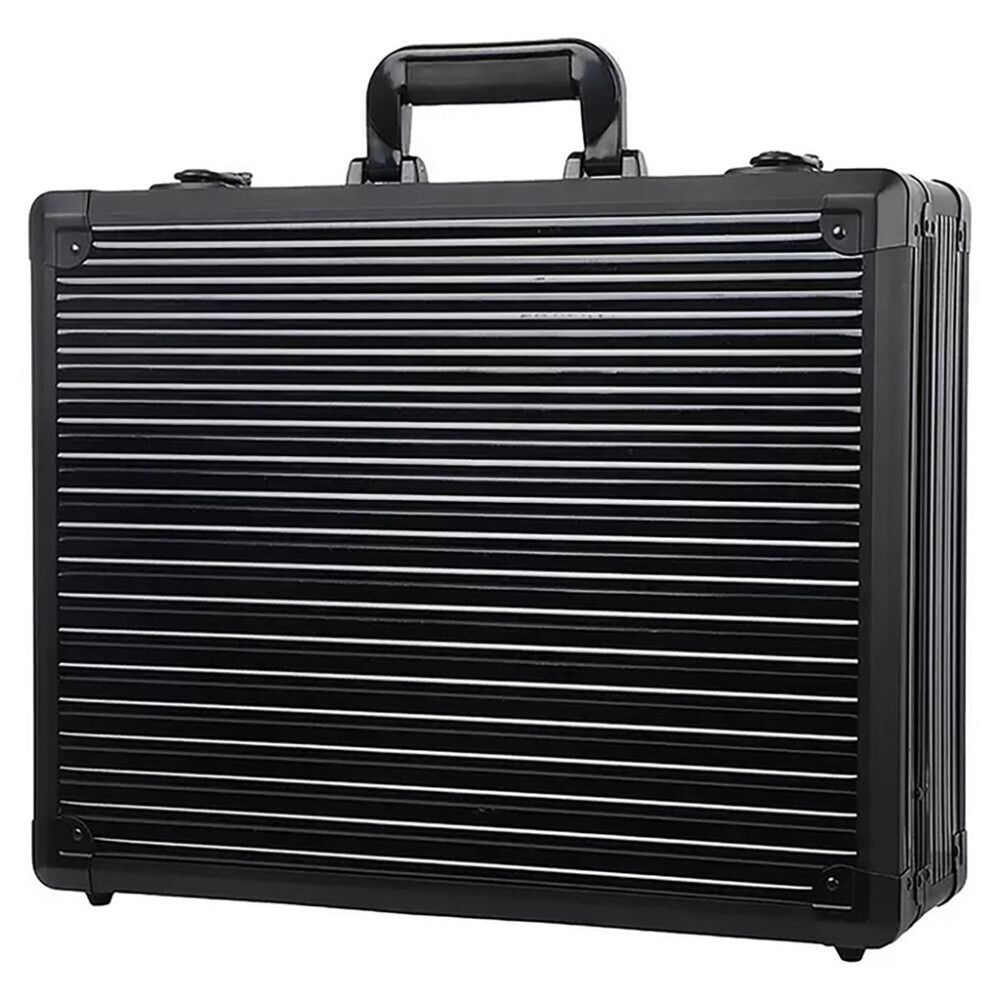 Työkalupakki Wisent Classic Musta