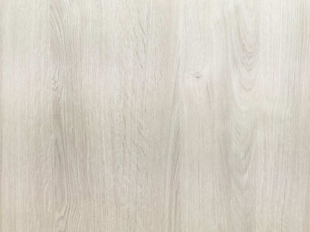 Välitilalevy Maler valkolakattu tammi 8 x 616 x 2815 mm