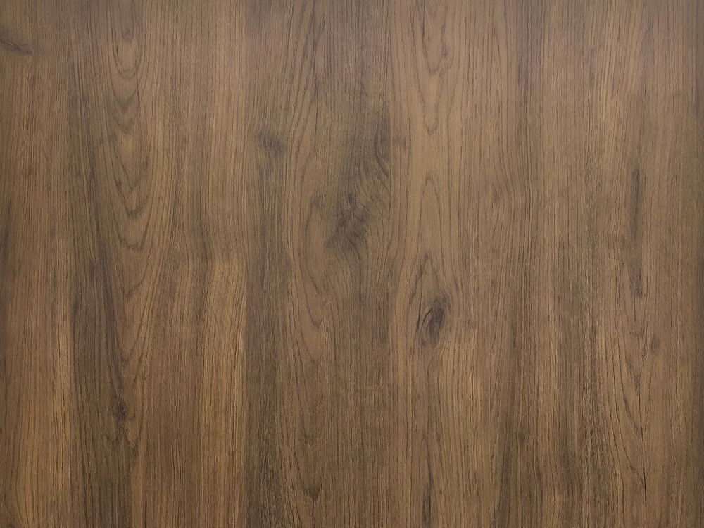 Välitilalevy Maler pähkinä 8 x 616 x 2815 mm