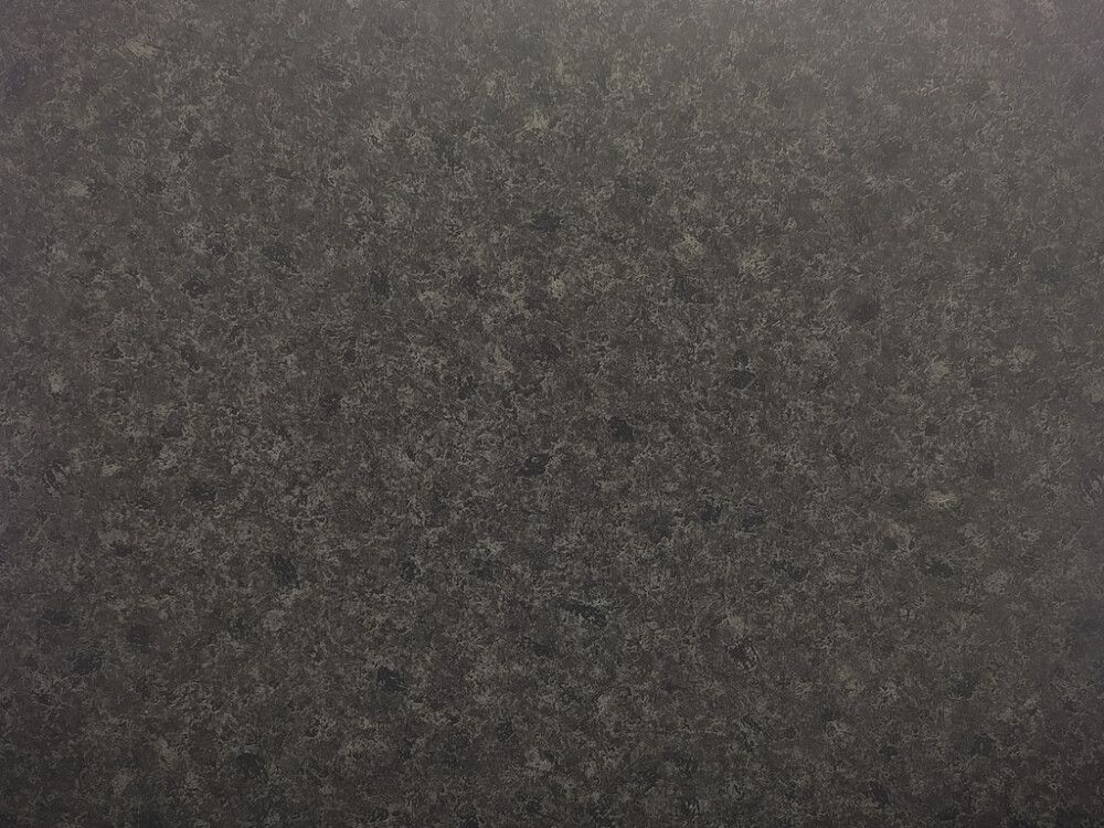 Välitilalevy Maler musta marmori 8 x 616 x 2815 mm