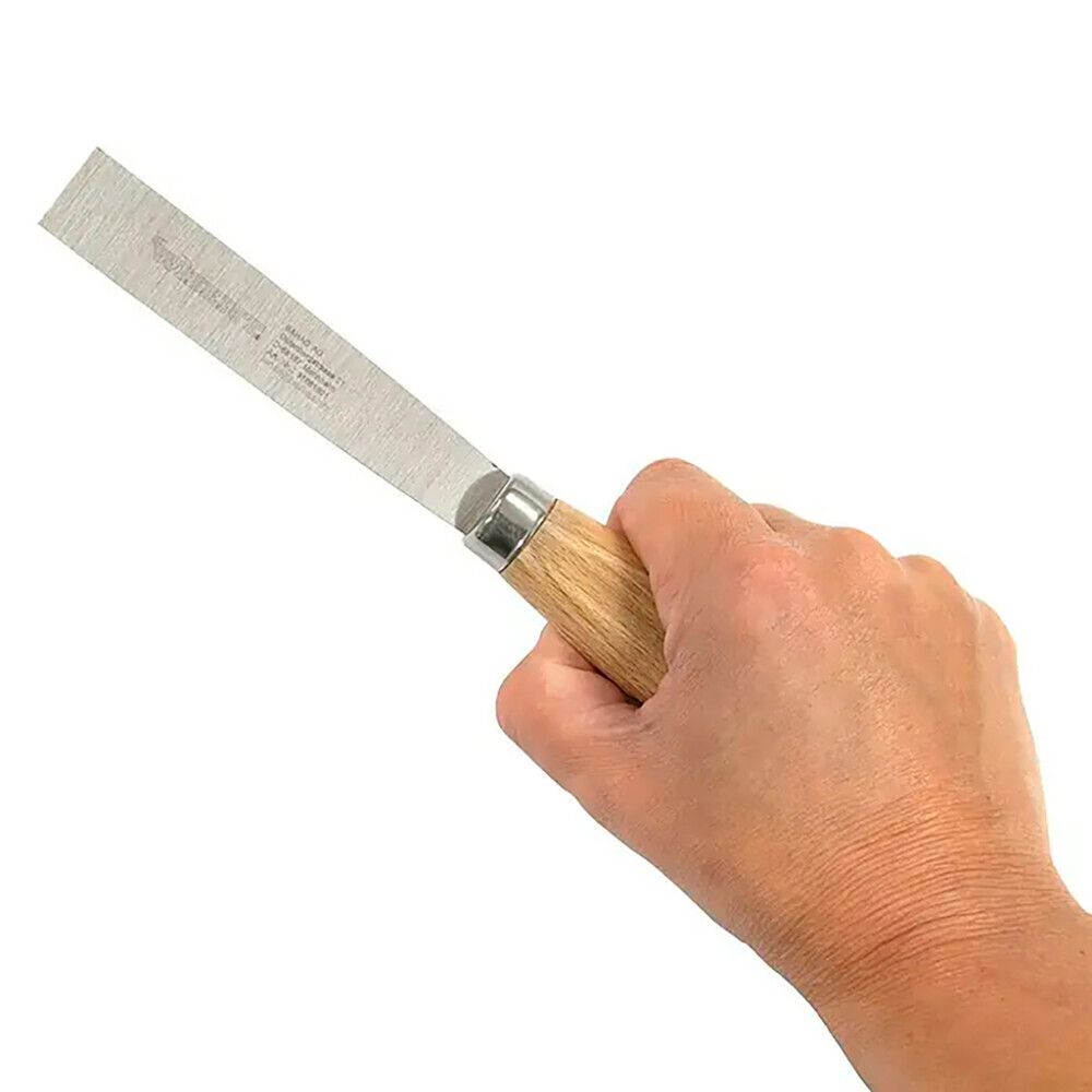 Maalauslasta Wisent 21 x 2 cm