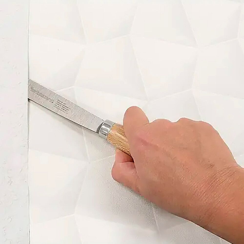 Maalauslasta Wisent 21 x 2 cm