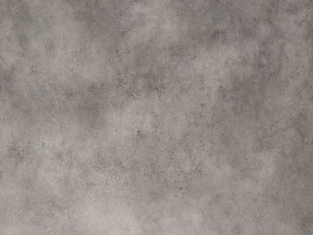 Välitilalevy Maler betoni 8 x 616 x 2815 mm