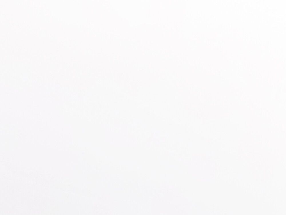 Välitilalevy Maler valkoinen antibakteerinen 8 x 616 x 2815 mm