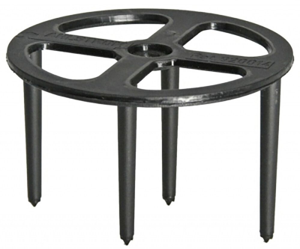 Naulausvälike Isover 30 mm 25 kpl