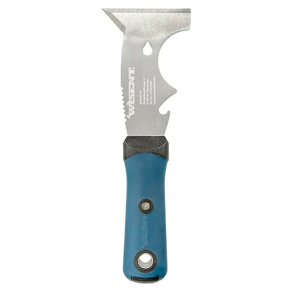 Monitoimilasta Wisent 23,2 x 7,5 cm