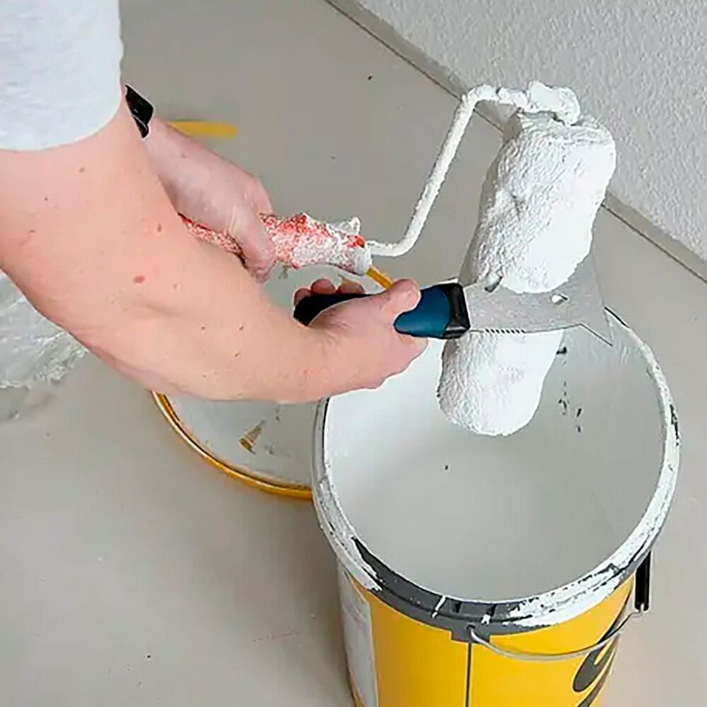 Monitoimilasta Wisent 23,2 x 7,5 cm