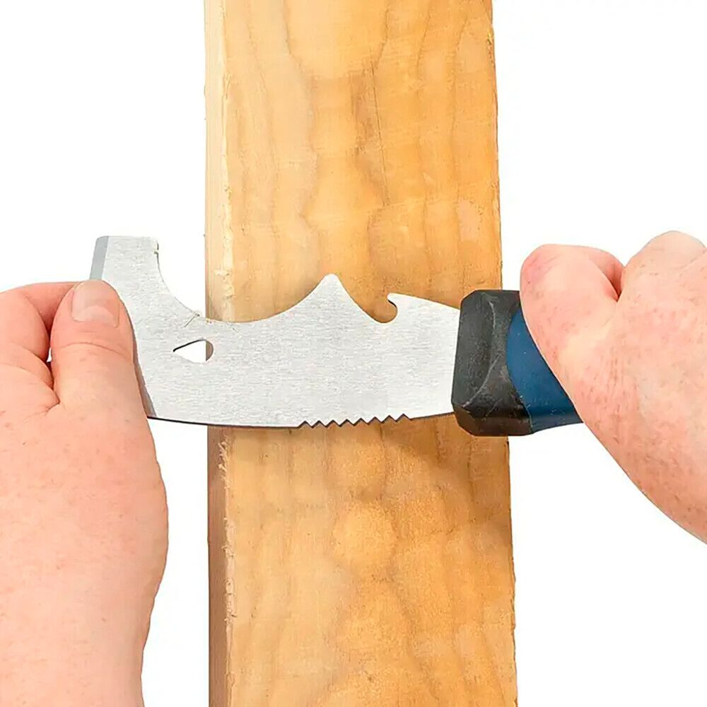 Monitoimilasta Wisent 23,2 x 7,5 cm