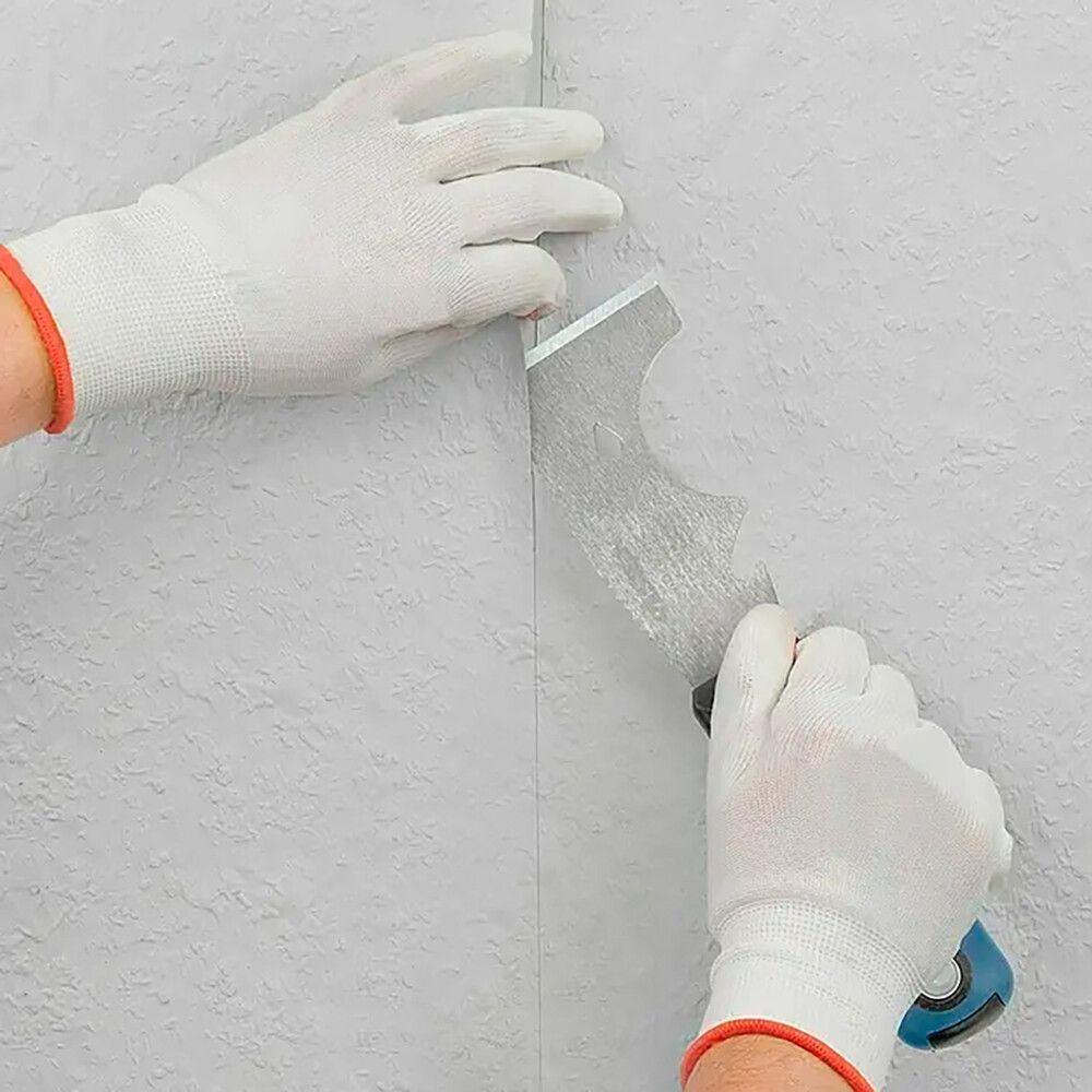 Monitoimilasta Wisent 23,2 x 7,5 cm