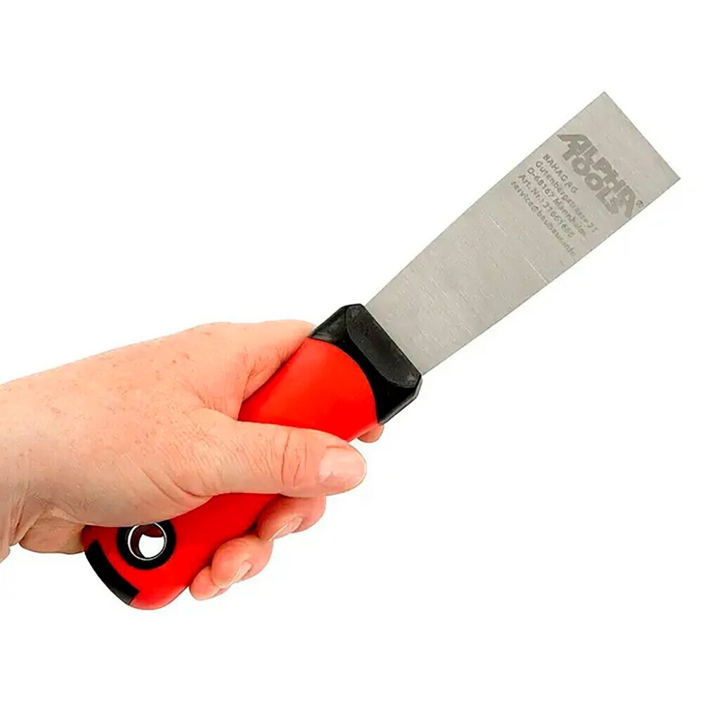 Pikkukuva 2