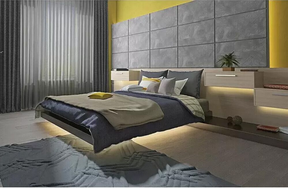 LED-nauha Tween Light lämmin valkoinen 3 m