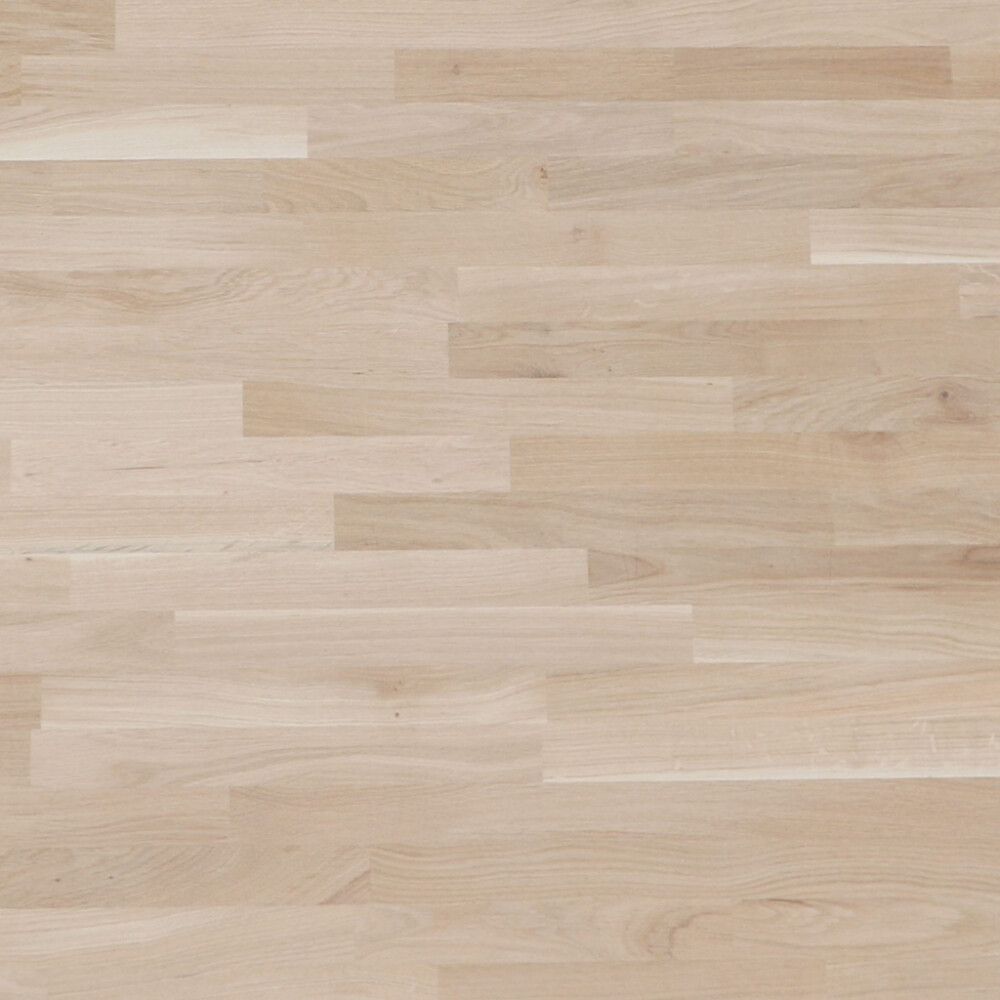 Tammiliimalevy B/C 18 x 300 x 2500 mm