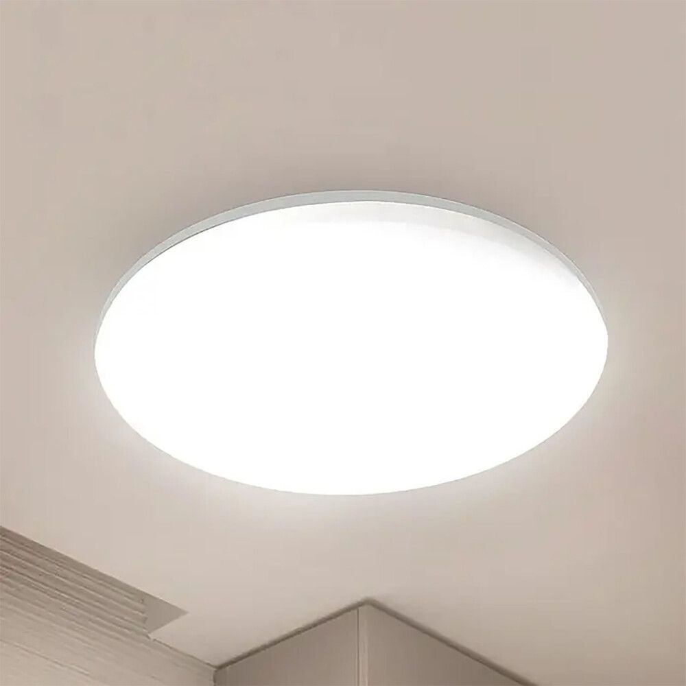 Kattovalaisin Tween Light Aversa Ø 28 cm