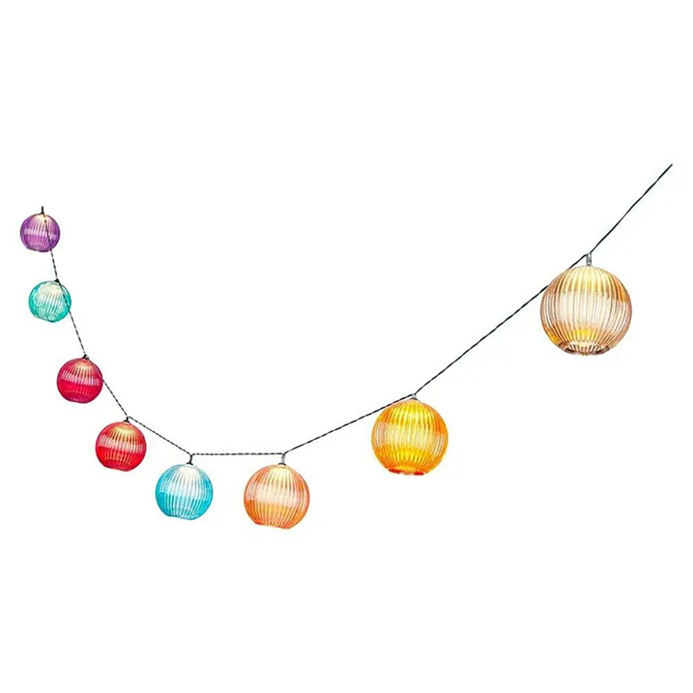 Solar juhlavalosarja Bauhaus Ball