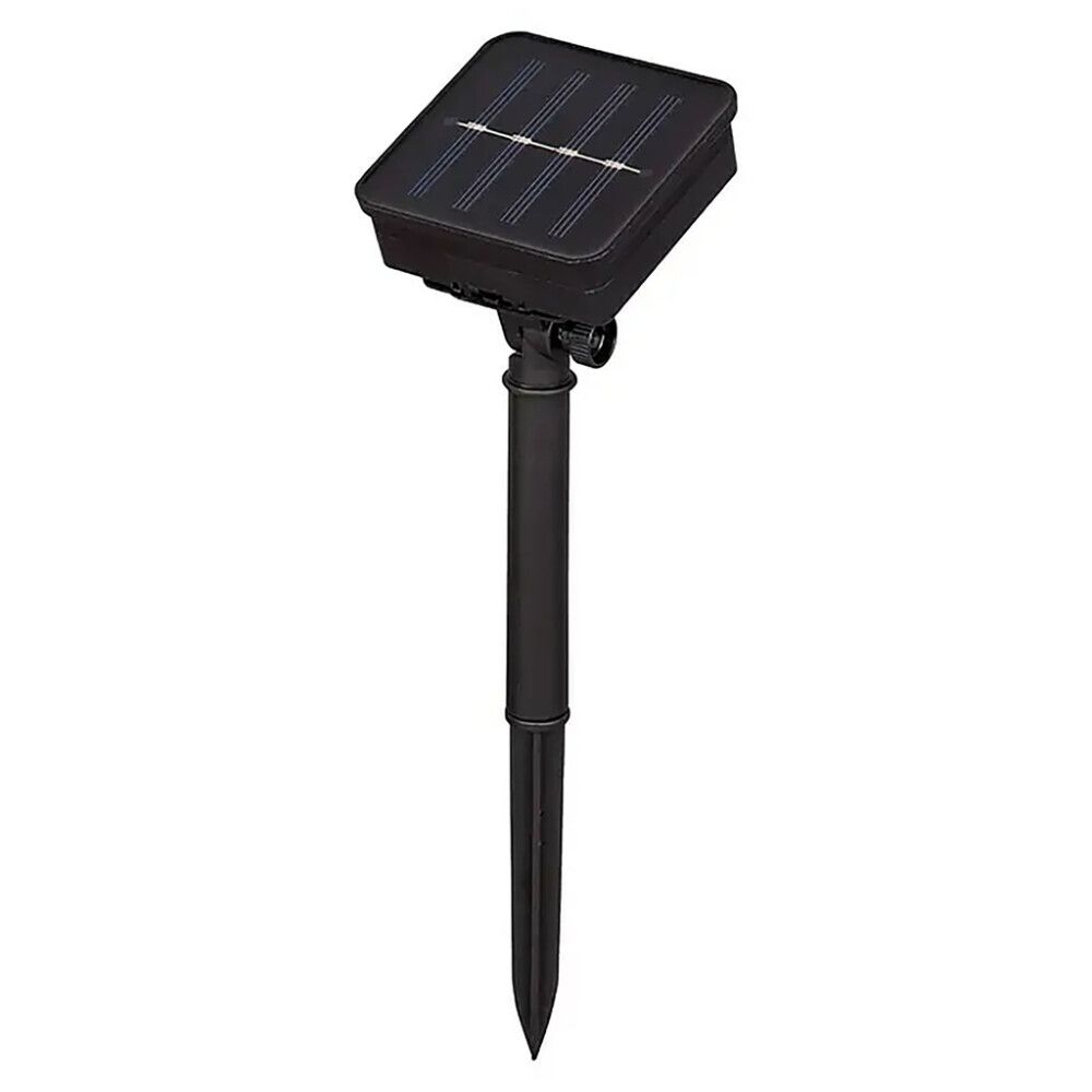 Solar juhlavalosarja Bauhaus Ball