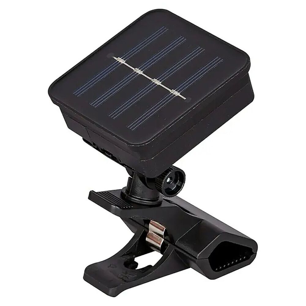 Solar juhlavalosarja Bauhaus Ball