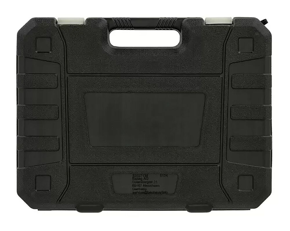 Työkalulajitelma Home 27-os.