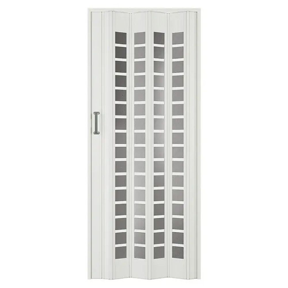 Taiteovi PVC/lasi 85 x 205 cm