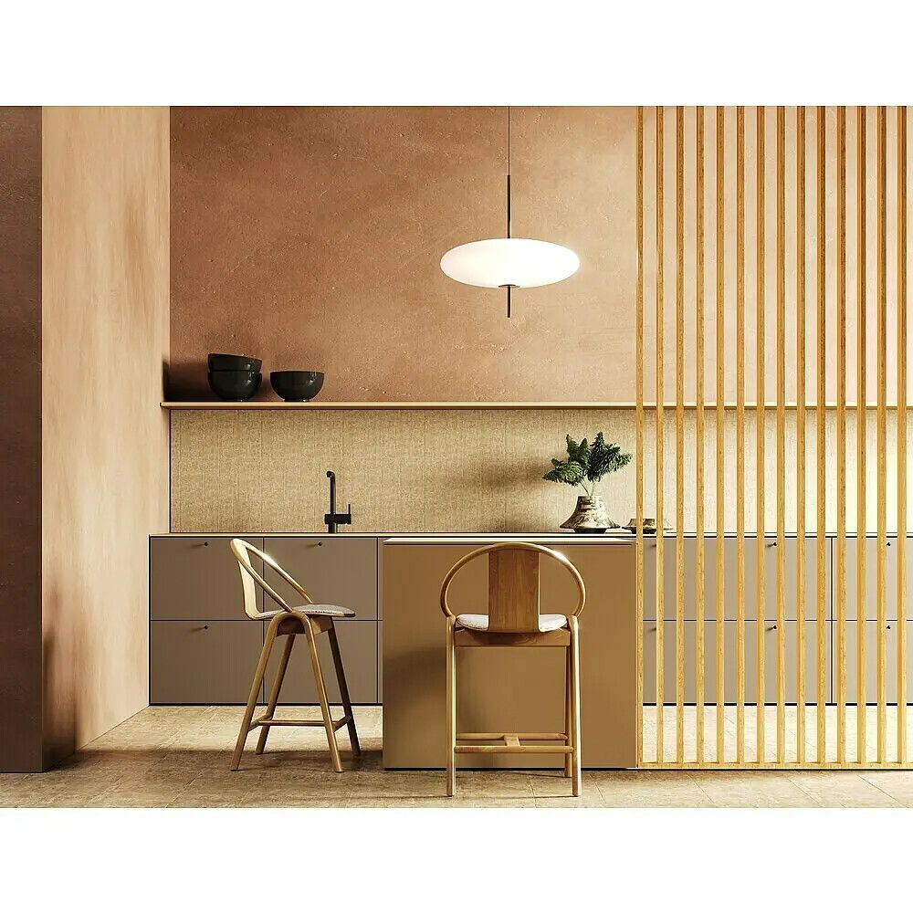 Tilanjakaja Saragossa 65 x 580 x 2500 mm