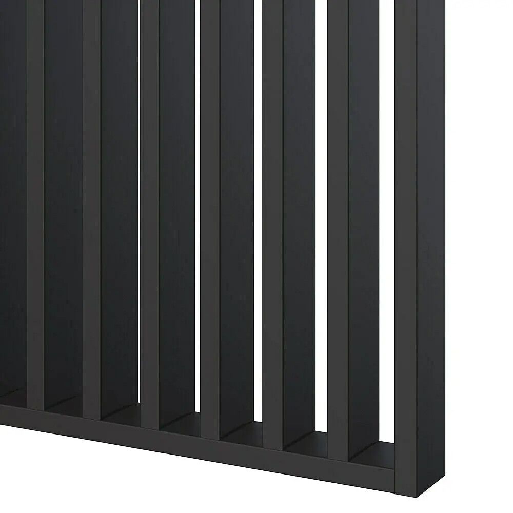 Tilanjakaja Arf 65 x 580 x 2500 mm