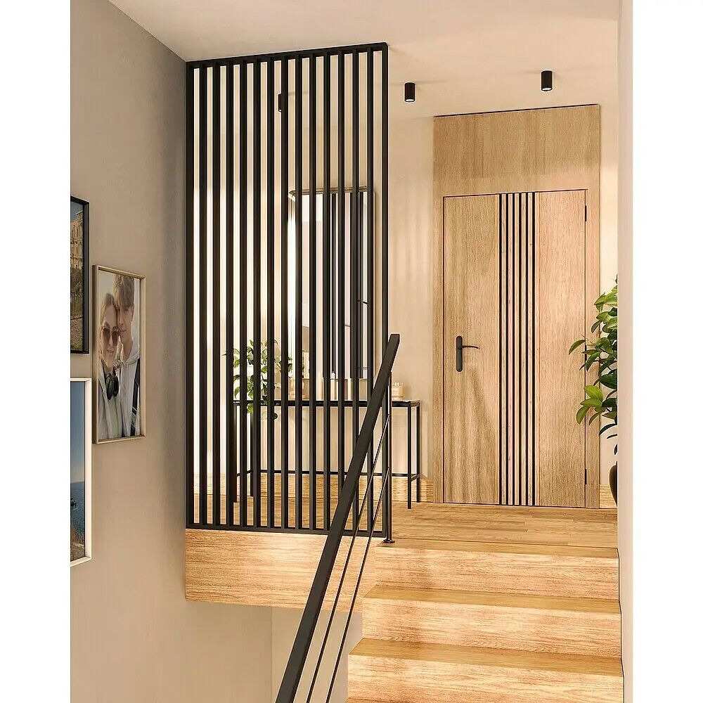 Tilanjakaja Arf 65 x 580 x 2500 mm