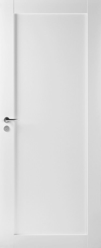Massiiviovi Swedoor Unique 501 9 x 21