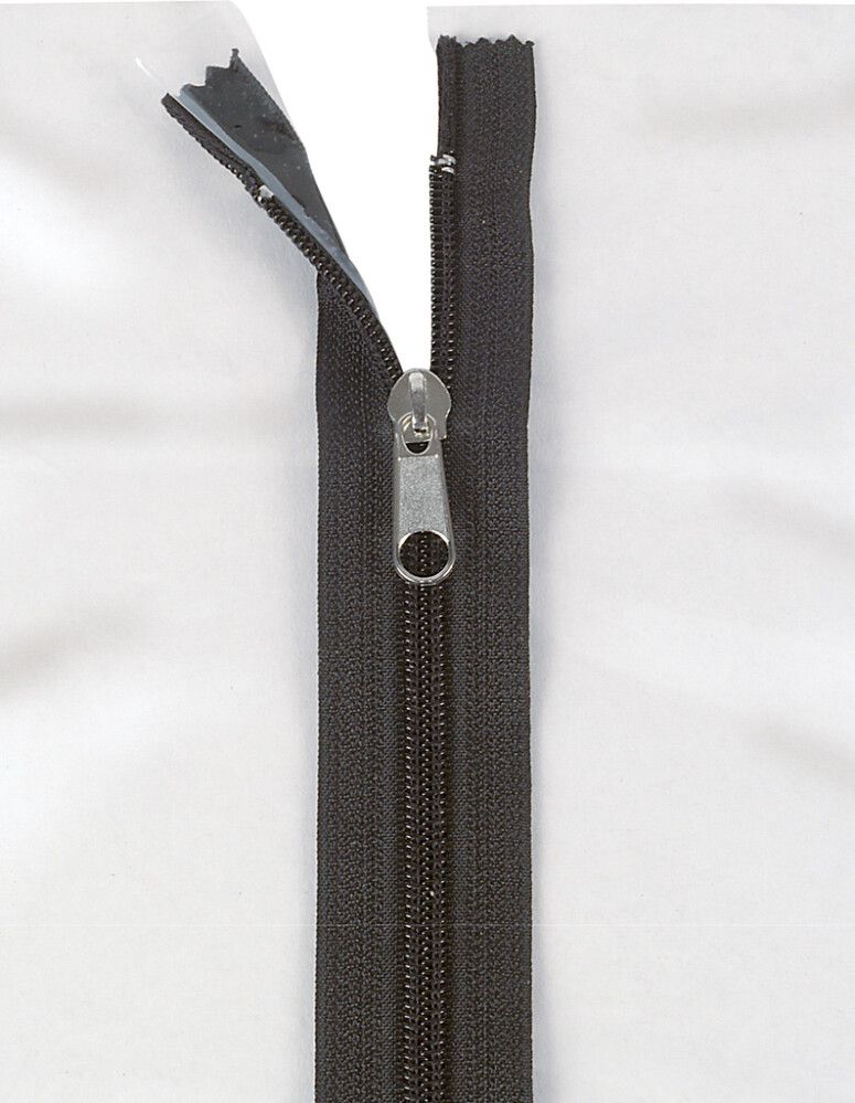 Pölynsuojaovi Wolfcraft 220 x 125 cm