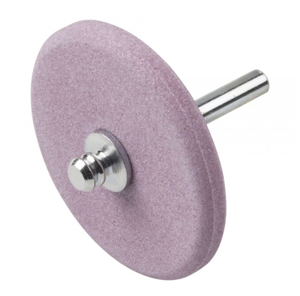 Veitsi- ja saksiteroitin Wolfcraft