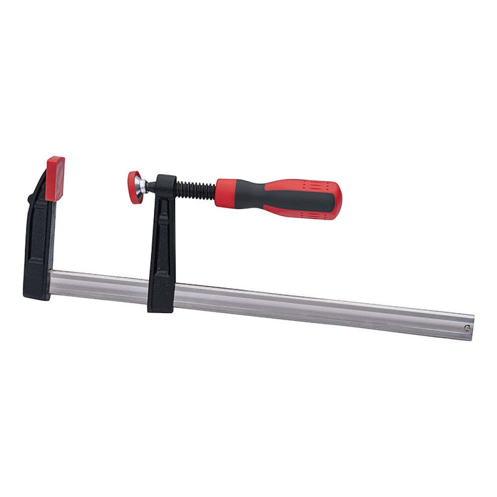 Ruuvipuristin Alpha Tools 400 mm 2 kpl/pkt