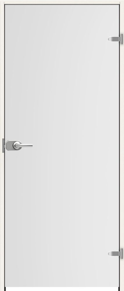 Lasiovi Swedoor Lumi plus 9 x 21