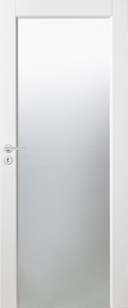 Lasiovi Swedoor Craft Spa 100