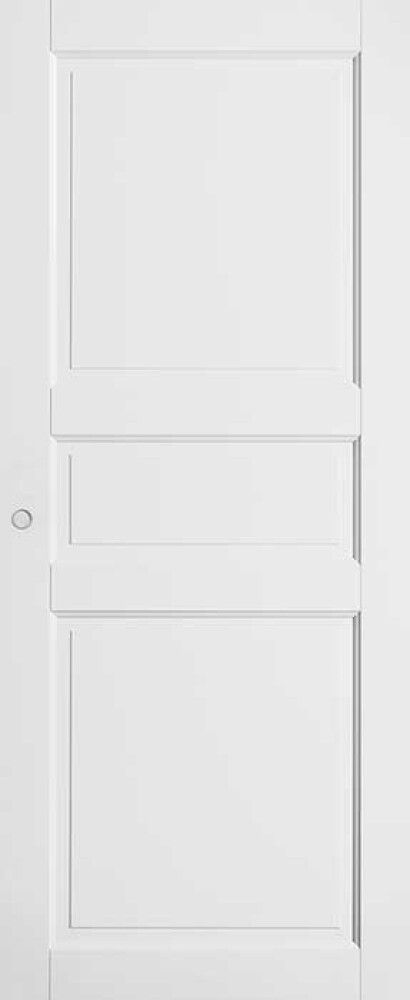 Liukuovi Swedoor Craft 101