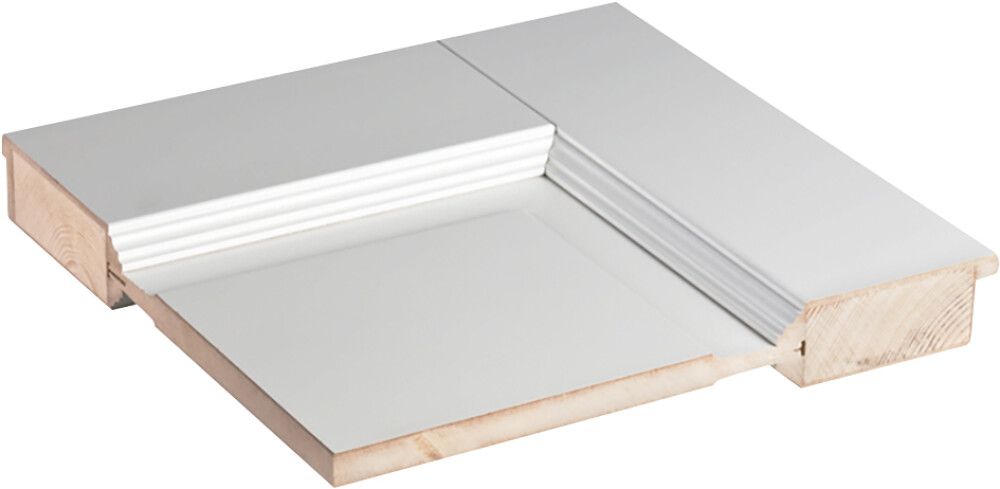 Liukuovi Swedoor Craft 101