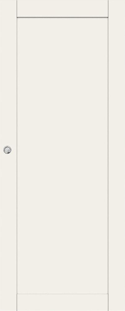 Liukuovi Swedoor Unique 501