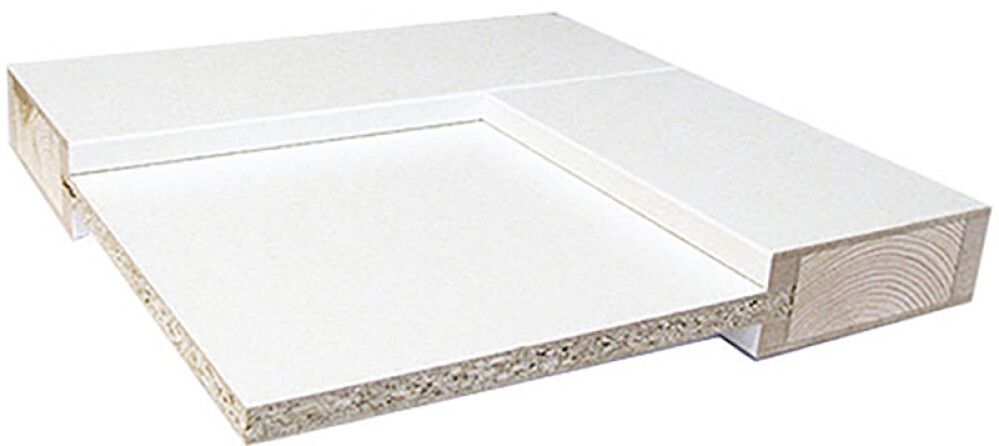 Liukuovi Swedoor Unique 501 925 x 2040