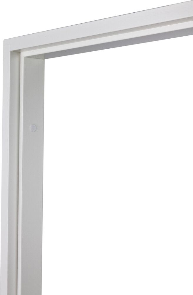 Karmi Swedoor 607 RVK 92 mm