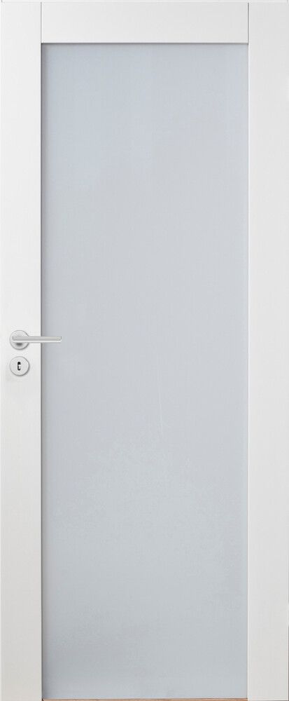 Lasiovi Swedoor Unique Spa 500