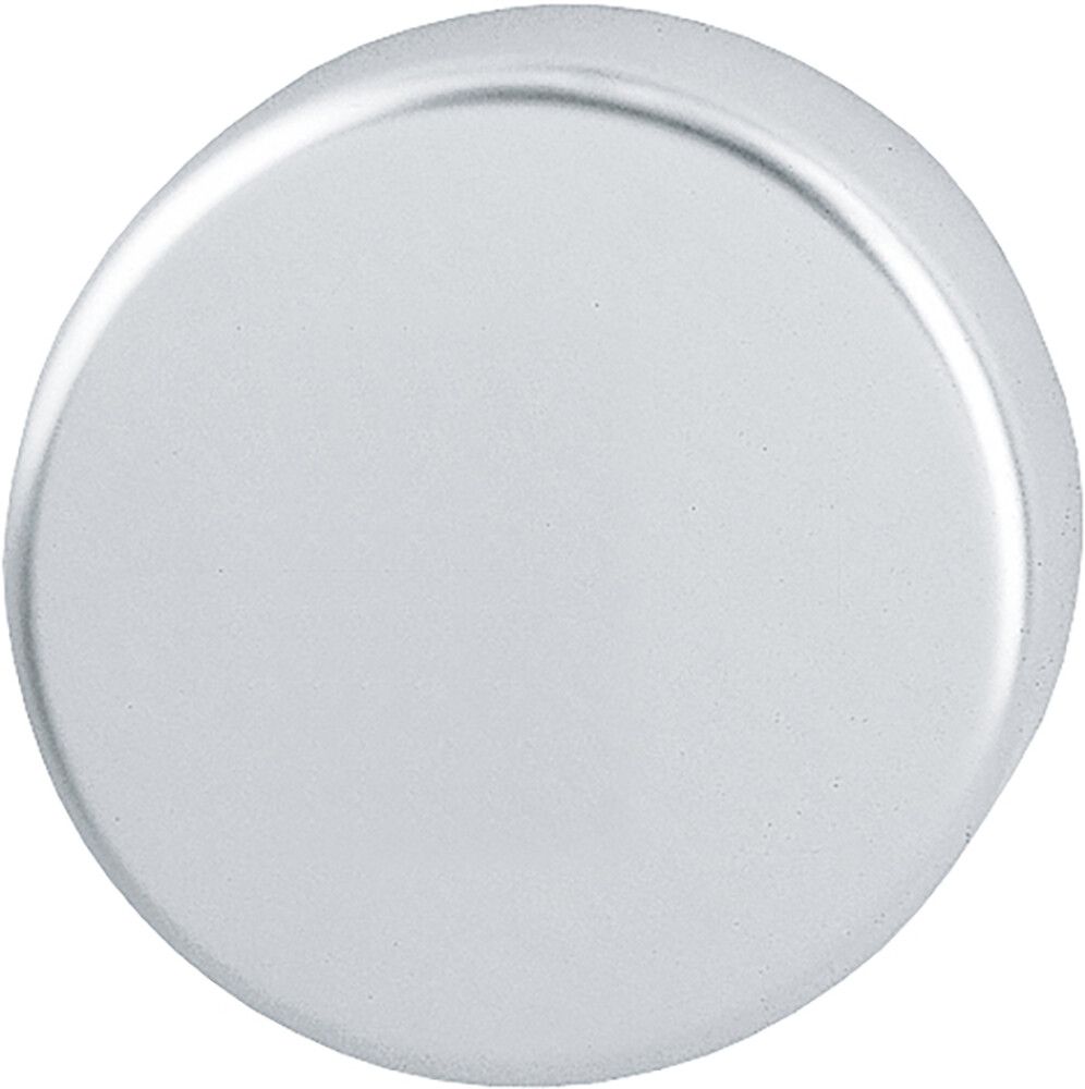 Peitekilpi Swedoor Hopea