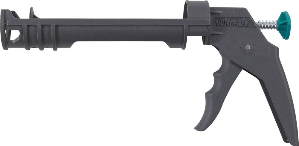 Pikkukuva 5