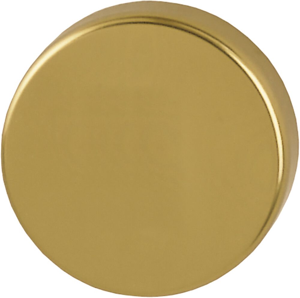 Peitekilpi Swedoor Pronssi