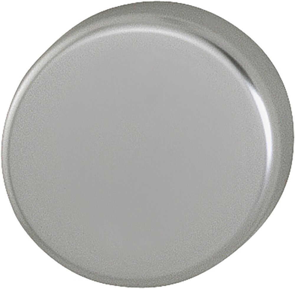 Peitekilpi Swedoor RST