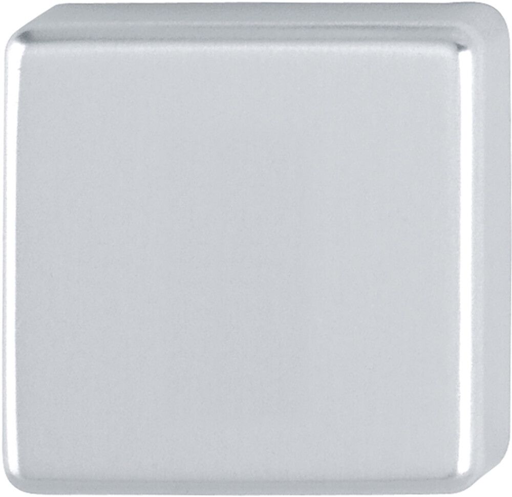 Peitekilpi Swedoor Hopea