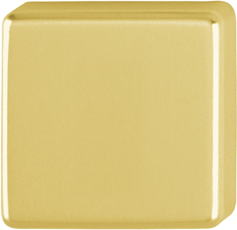 Peitekilpi Swedoor Kulta