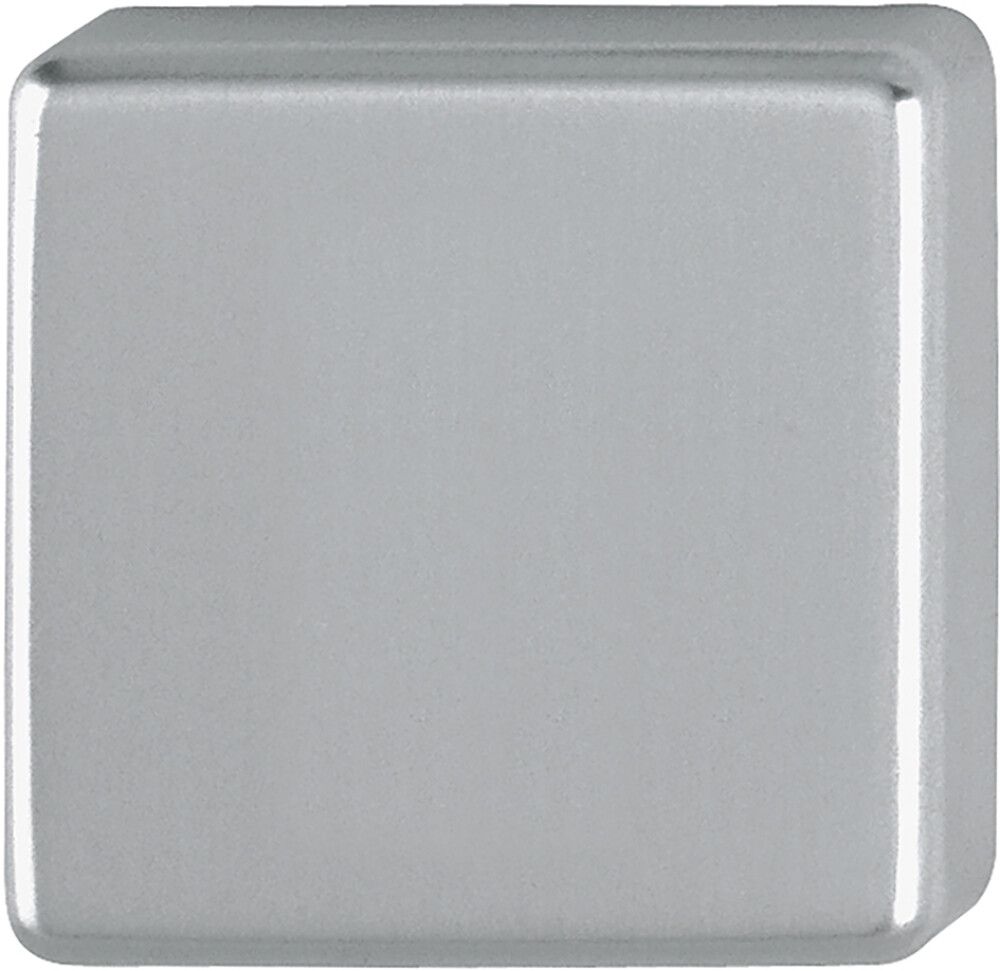 Peitekilpi Swedoor RST