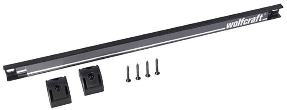Magneettilista työkaluille Wolfcraft