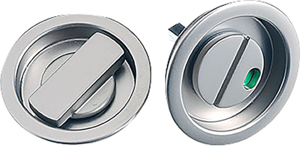 Liukuovi Swedoor Easy 201 Lukittava 825 x 2040