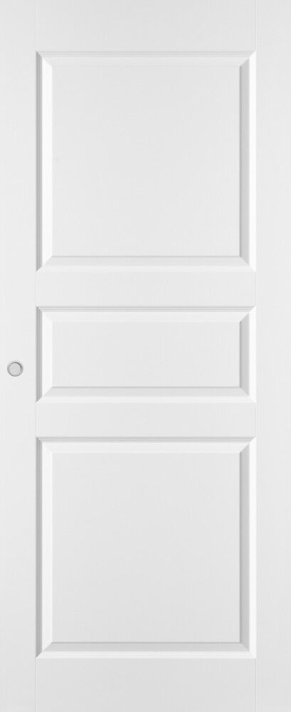 Liukuovi Swedoor Style 1