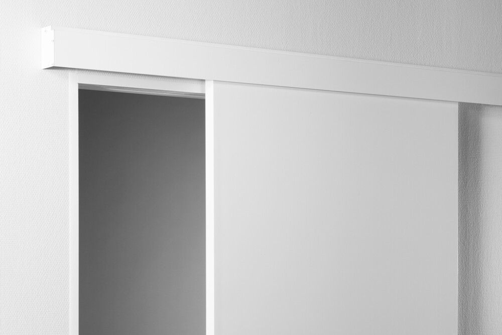 Liukukisko Swedoor JW2100