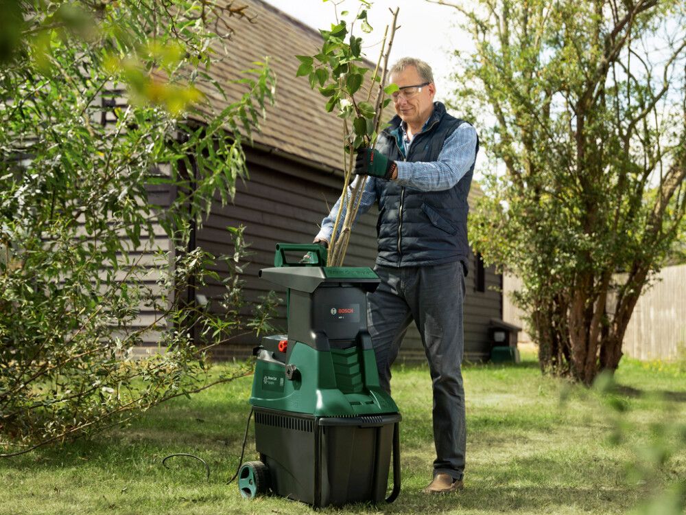 OKSASILPPURI BOSCH AXT 22D