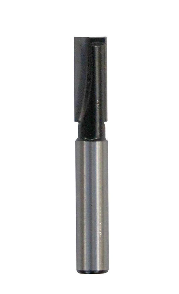 Yläjyrsinterä Tamo 1101 8 x 20 mm